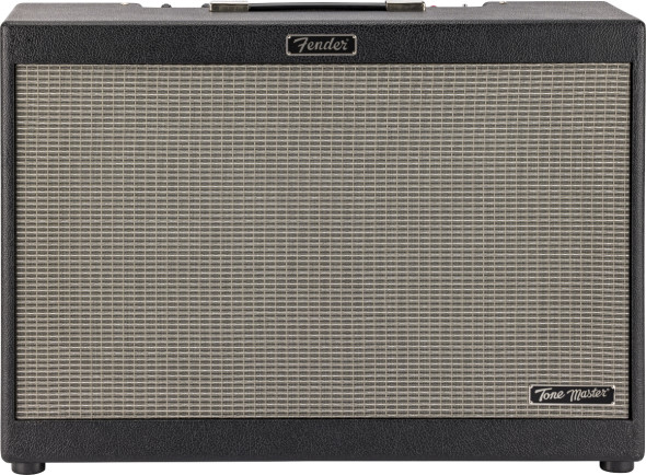 Fender Tone Master FR 212 Fender Tone Master FR 212